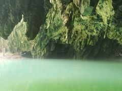 -三门海