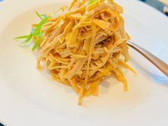 -海味世家·家常菜馆(明州里店)