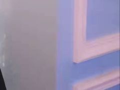 -公馆KTV(后湖店)