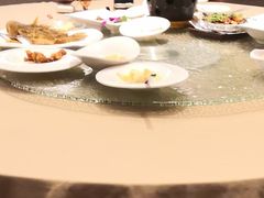 -庄氏祥记家常食府(国瑞建材家居博览中心店)