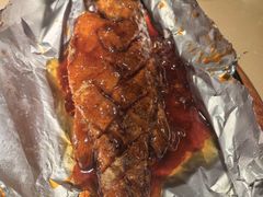 -小柴米·传统江西菜(八一广场店)