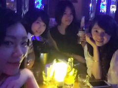 -音乐房子(鎏嘉码头店)