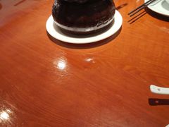 -龙凤瓦罐煨汤馆(清江东路店)