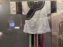 -北京服装学院民族服饰博物馆