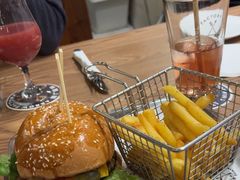 -Arrow Factory Brewing箭厂啤酒