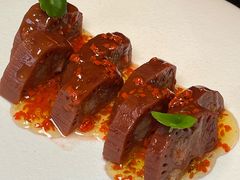 -苏帮袁Sue Cuisine(将台店)