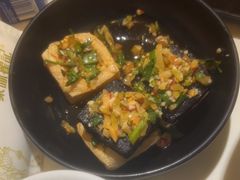 -聚味瞿记·龙虾堂(望城店)