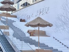 -石家庄万象城