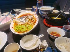 -凤凰湘语(浦东旗舰店)