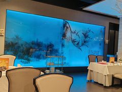 -眉州东坡(华联万柳店)