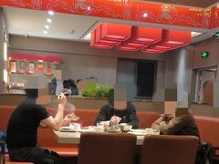 -蝎王府羊蝎子(西稍门店)