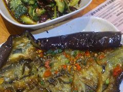 -木屋烧烤(双榆树店)