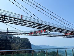 -梦幻奥陶纪景区