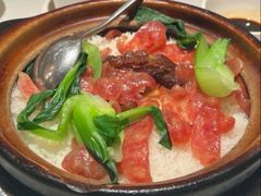 -煲煲好(朝阳门店)
