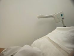 -JNK皮肤管理中心