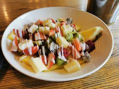 -LYFATTI 莱芙缇(赣水路店)