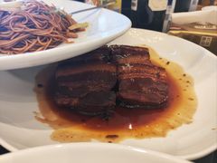-上海小南国(国会店)