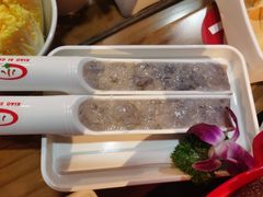 -小四川老火锅(欧风店)