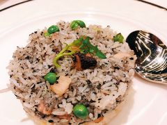-西山人家·二十年老字号农家菜(旺山店)
