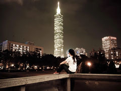 -台北101