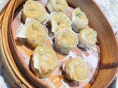 福州鱼饺-四道菜·福建菜馆(新街口金鹰店)