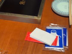 -鱼谦脆皮烤鱼(北一路万达店)