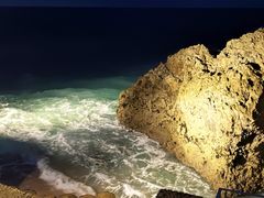 -Rock Bar Bali(Bali)