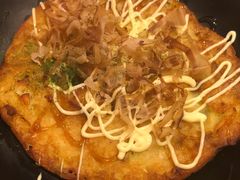 -食其家·牛丼咖喱(宜山路贝岭店)