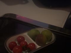 -汉仁宫·古法按摩·足道·SPA(沙井店)