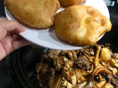 -回真楼(东门店)