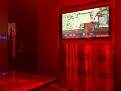 -天伦·极度沸点KTV(朝晖路店)