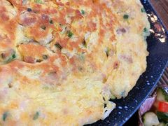 -Hi YOU你的饭局泰餐厅(雍和宫店)