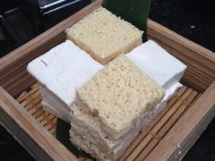 -王家渡火锅店(棕榈泉店)