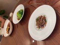 -鲁宴·鲁煨黄河生态大鲤鱼(月坛店)