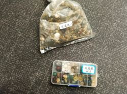 -Eureka优瑞卡儿童主题乐园(合生汇购物中心店)