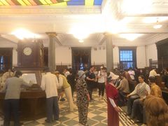 -沈阳金融博物馆