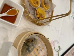 -翠园(北京王府中环店)