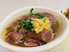 -万山楼海鲜酒家·二十三年老字号