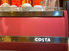 -COSTA COFFEE(西直门店)
