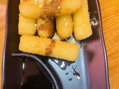 -七串串(无锡总店)