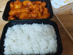 -牛匠和牛寿喜锅(西安总店)