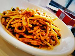 -大鸭梨烤鸭(石佛营店)
