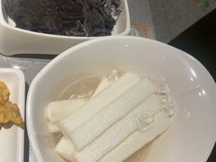 -海底捞火锅(东百中心店)