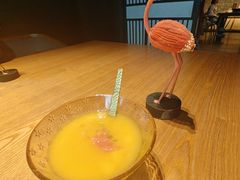 -四季明湖·鲁菜海鲜(明湖店)