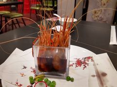 花雕醉虾-阿毛饭店首店·宁波老字号(文化广场店)