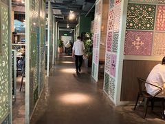 -百年果林椰子鸡(中洲店)