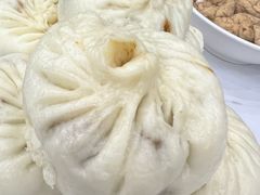 -二张农家菜(天通苑店)