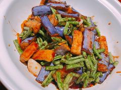 -味茂·老船夫1927(东海东路店)
