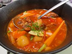 -野蔓果·山野菜(西湖景区·龙井茶田店)