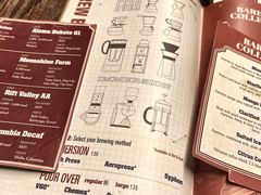 -The Workshop Coffee